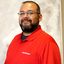 Jordan Tristan State Farm Agent Team Member