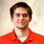 Cole Ford State Farm Agent Team Member