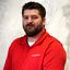 Ryan Murphy State Farm Agent Team Member