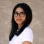 Berenice Rios State Farm Agent Team Member
