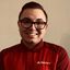 Trenton Nascimento State Farm Agent Team Member