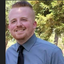 Trjstan Bullert State Farm Agent Team Member