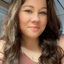 Devon Matheny State Farm Agent Team Member