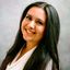 Heidi Avelar State Farm Agent Team Member
