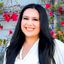 Heidi Avelar State Farm Agent Team Member