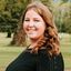 Annie Peretz State Farm Agent Team Member