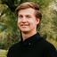 John Goodwin State Farm Agent Team Member