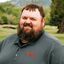 Mike Olson State Farm Agent Team Member
