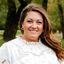 Whitney Mitchell State Farm Agent Team Member