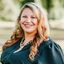 Kay Sway State Farm Agent Team Member