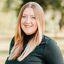 Zentra Adams State Farm Agent Team Member