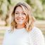Whitney Mitchell State Farm Agent Team Member