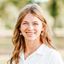 Chloe Raats State Farm Agent Team Member