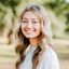 Brandy Carlson State Farm Agent Team Member