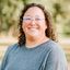 Kaydee Strum State Farm Agent Team Member