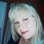 Rebecca Johnson State Farm Agent Team Member