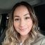 Andrea Sanchez State Farm Agent Team Member