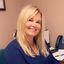 Amy Rivers State Farm Agent Team Member