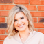 Lori Patterson State Farm Agent Team Member
