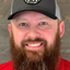 Brock Jones State Farm Agent Team Member