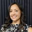 Imara Salas State Farm Agent Team Member