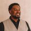 Xavier Merced State Farm Agent Team Member
