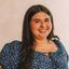 Rubi Banner State Farm Agent Team Member