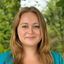Samantha Jameson State Farm Agent Team Member