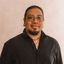 Jonathan Nolberto State Farm Agent Team Member