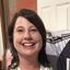 Sharon Gillen State Farm Agent Team Member