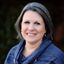 Kathy Naramore State Farm Agent Team Member