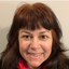 Tina Huston State Farm Agent Team Member