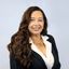 Jessica Kewley State Farm Agent Team Member