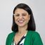 Ingi Sinn State Farm Agent Team Member