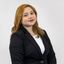 Maria Thomas Merchan State Farm Agent Team Member