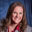 Kate Cuff State Farm Agent Team Member