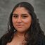 Stephanie Guevara State Farm Agent Team Member