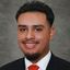 Andres Lemus State Farm Agent Team Member