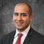 Bruno Tueros State Farm Agent Team Member