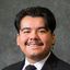 Kevin Valderrama State Farm Agent Team Member