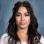 Emely Tobar State Farm Agent Team Member