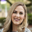 Alexis Vidrine State Farm Agent Team Member