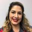Rachelle Dickinson State Farm Agent Team Member