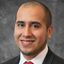 Bruno Tueros State Farm Agent Team Member