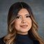 Cindy Hernandez State Farm Agent Team Member