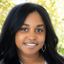 Cierra Hart State Farm Agent Team Member