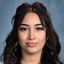 Emely Tobar State Farm Agent Team Member