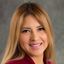 Monica Alonzo State Farm Agent Team Member
