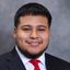 Bryan Rendon State Farm Agent Team Member