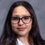 Lizbeth Millan State Farm Agent Team Member